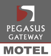 Pegasus Gateway Motels